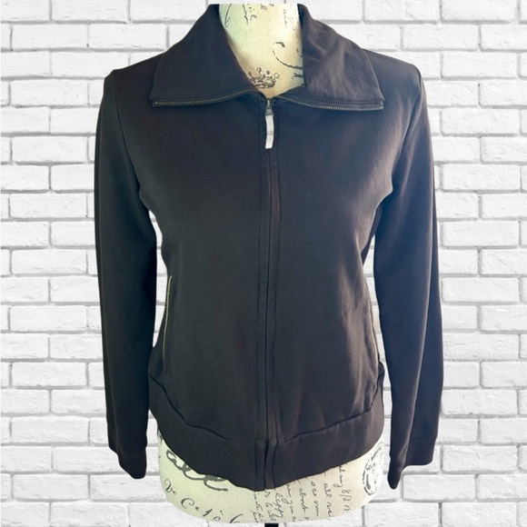Ann Taylor loft jacket - Picture 1 of 6